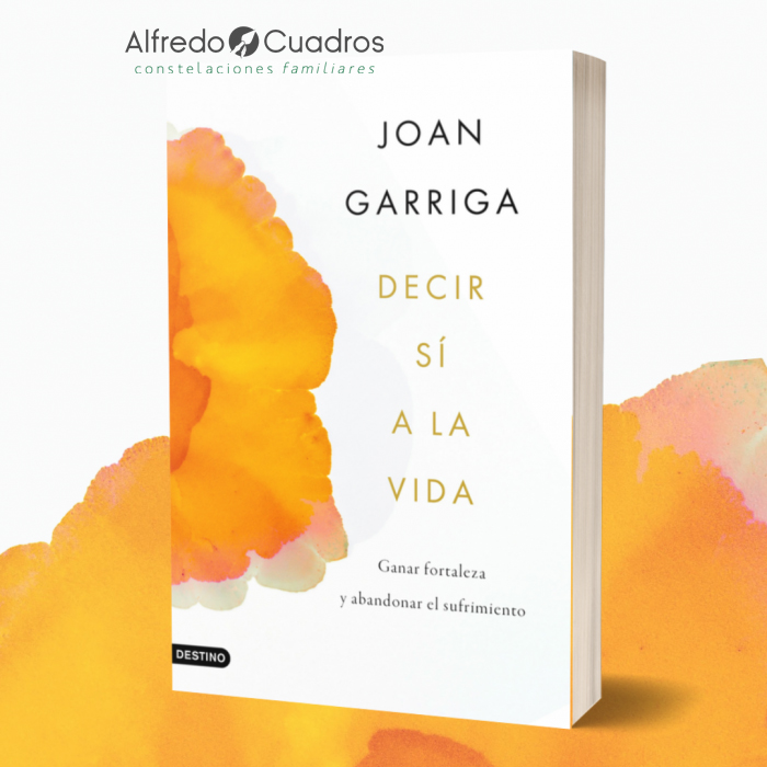 Decirsialavida | Alfredo Cuadros Laos