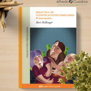 Didacticadeconstelaciones | Alfredo Cuadros Laos