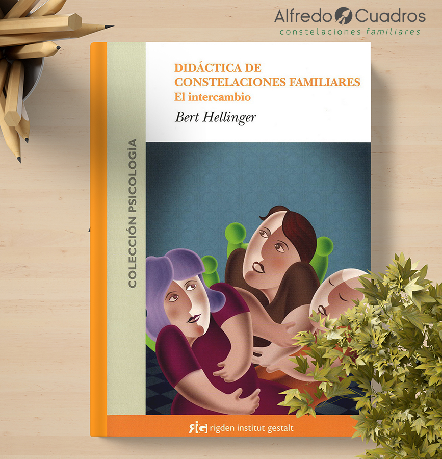 Didacticadeconstelaciones | Alfredo Cuadros Laos
