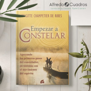 Empezaraconstelar | Alfredo Cuadros Laos