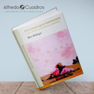 Felicidadquepermanece | Alfredo Cuadros Laos