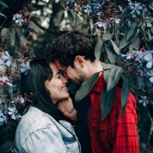 Pexels helena lopes 2055225 | Alfredo Cuadros Laos