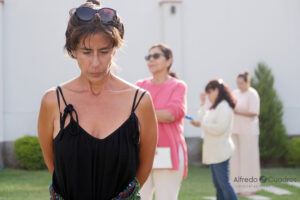 carmenaidahorizontal web