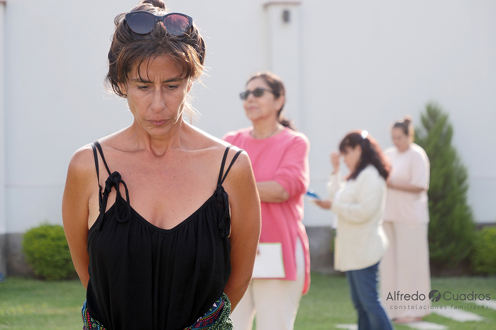 carmenaidahorizontal web