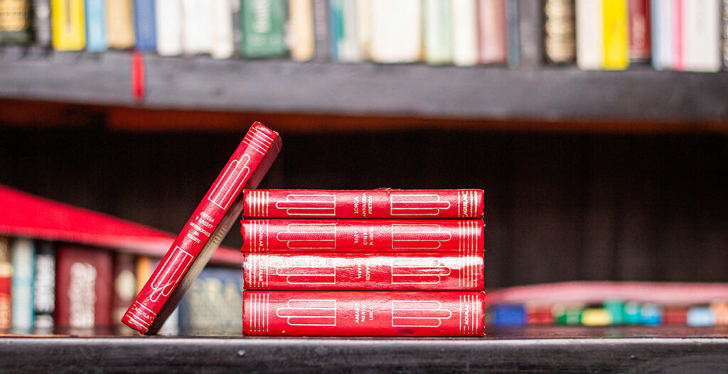 pexels felipe prieto isla 770146760 18847268