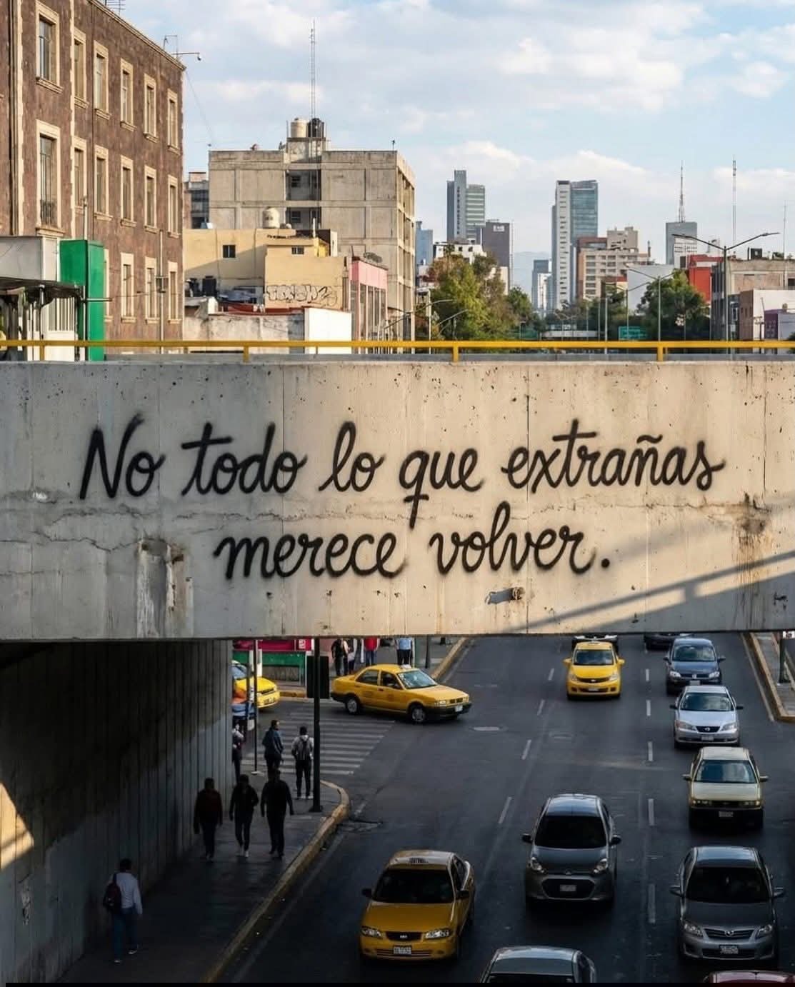 626987757 1200062432109419 8050906938990005244 n | Alfredo Cuadros Laos