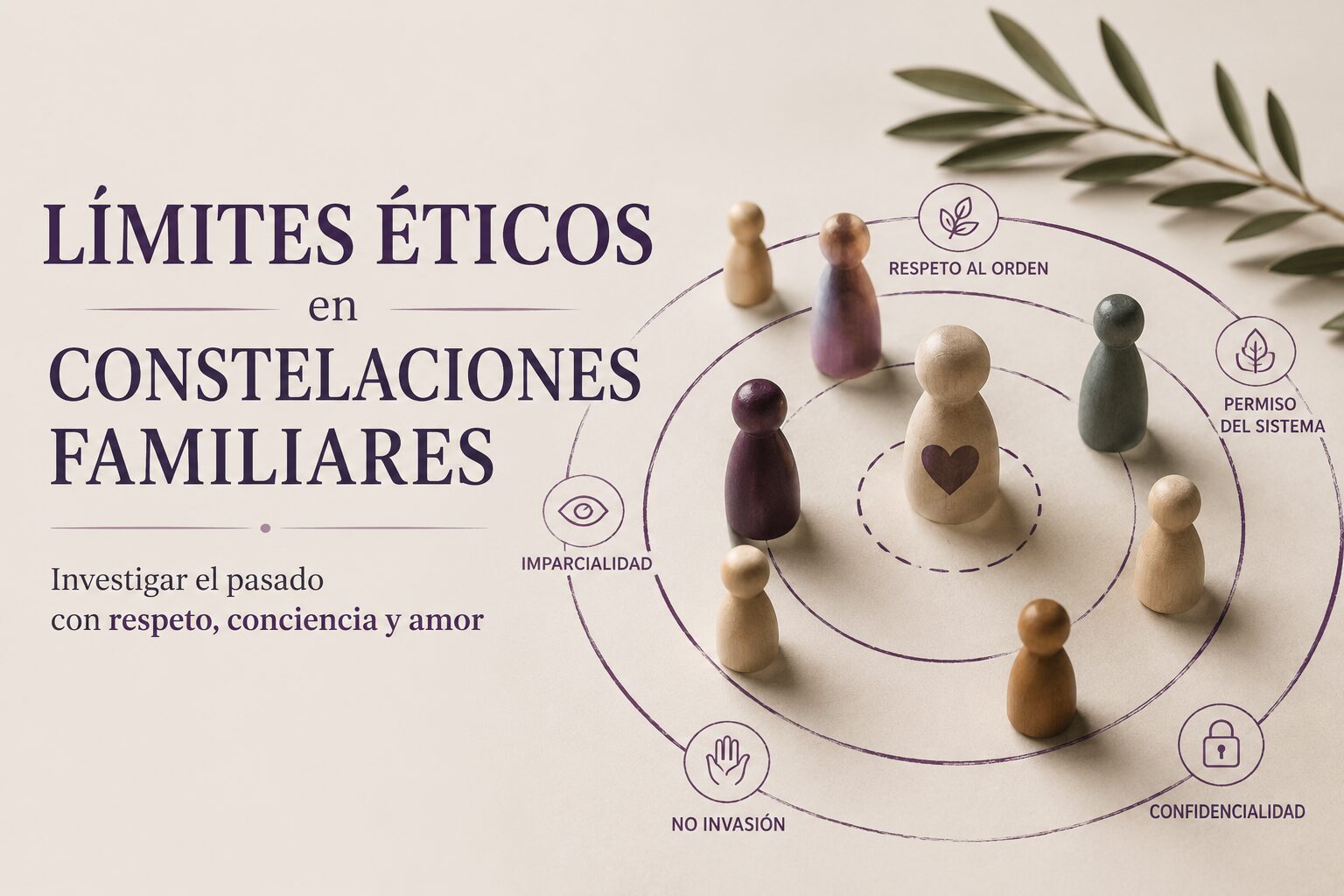 5 limites | Alfredo Cuadros Laos