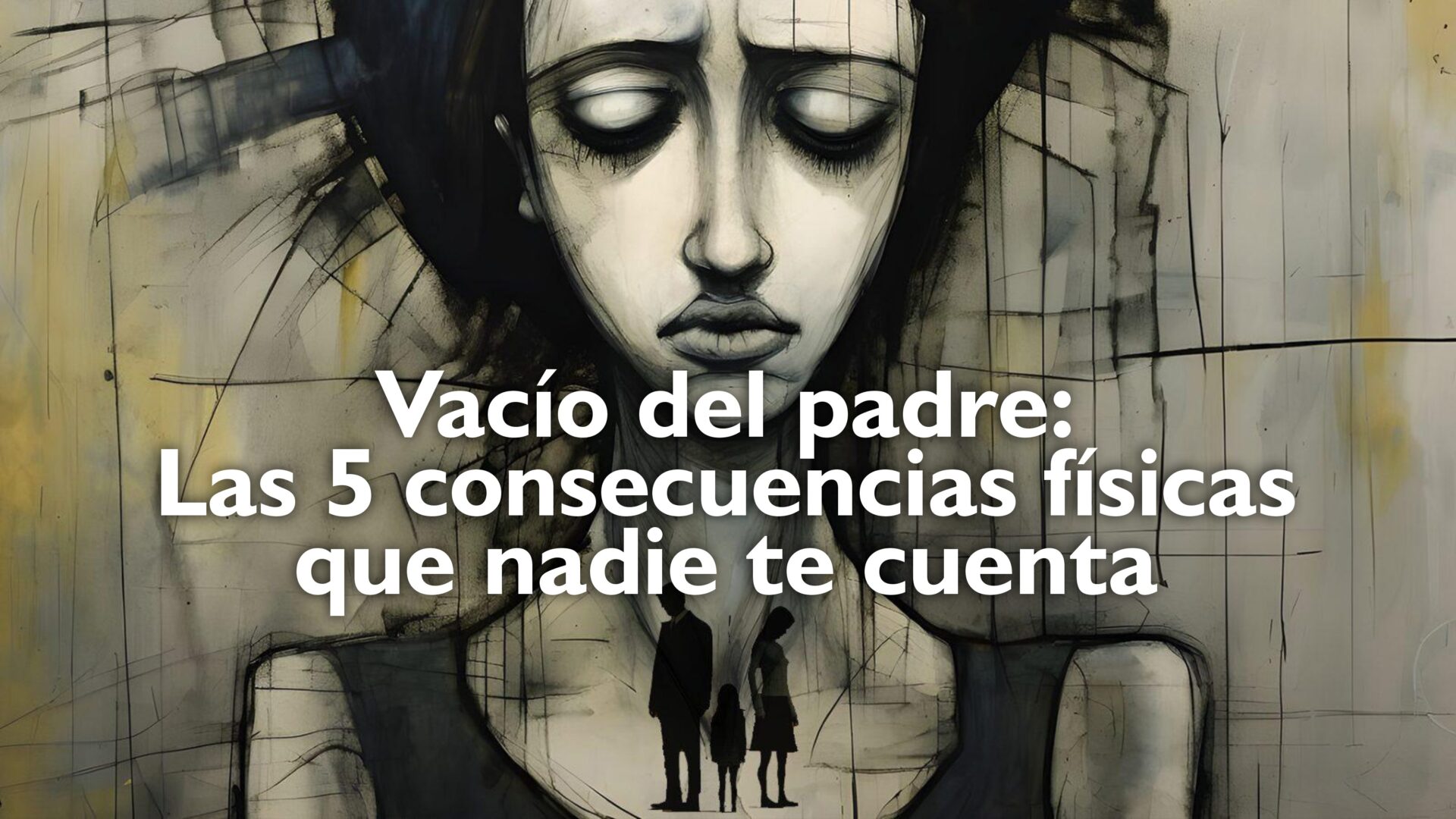 Constelaciones familiares y reconciliación transgeneracional con el linaje familiar
