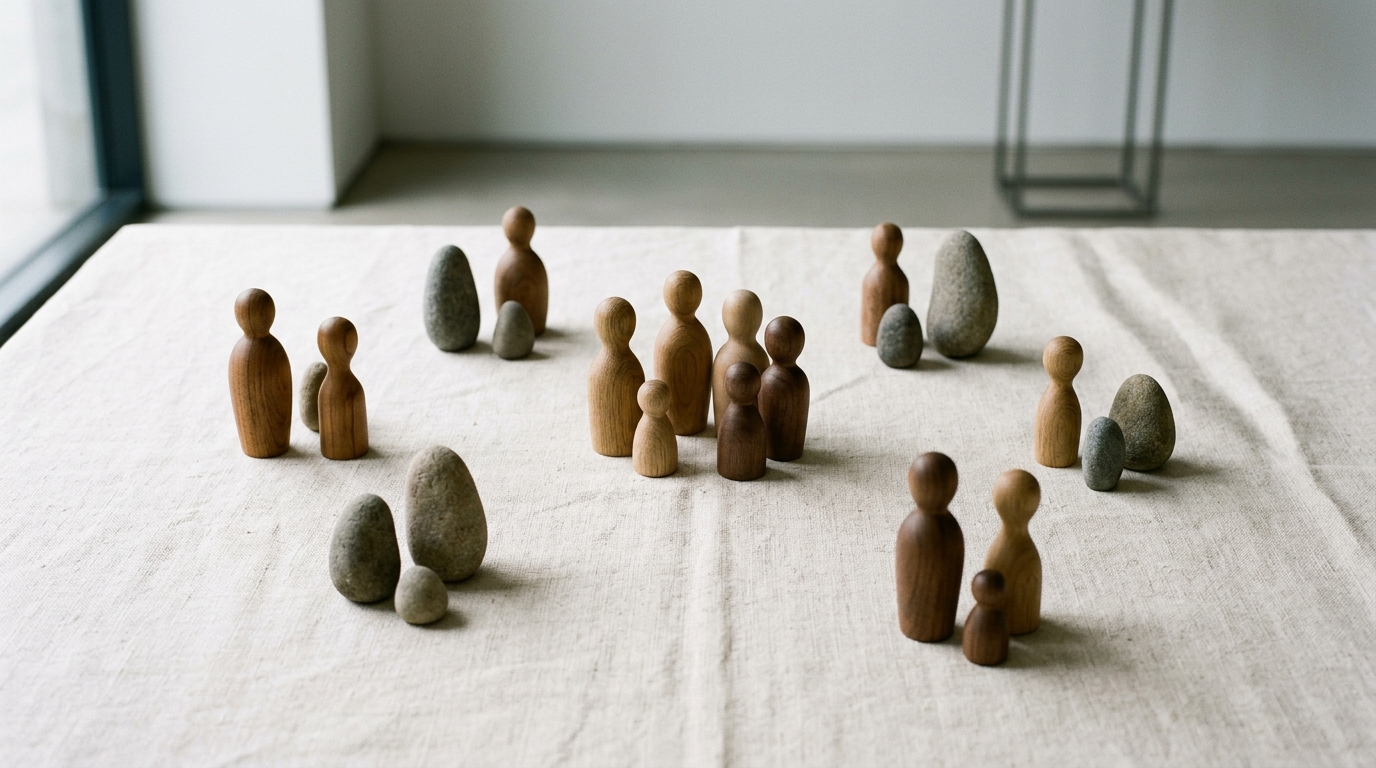Article field | Alfredo Cuadros Laos