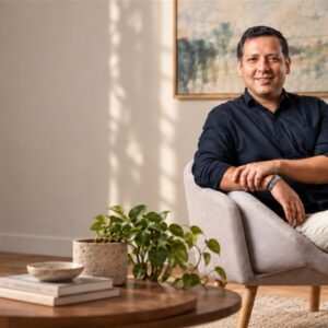 Client hd | Alfredo Cuadros Laos
