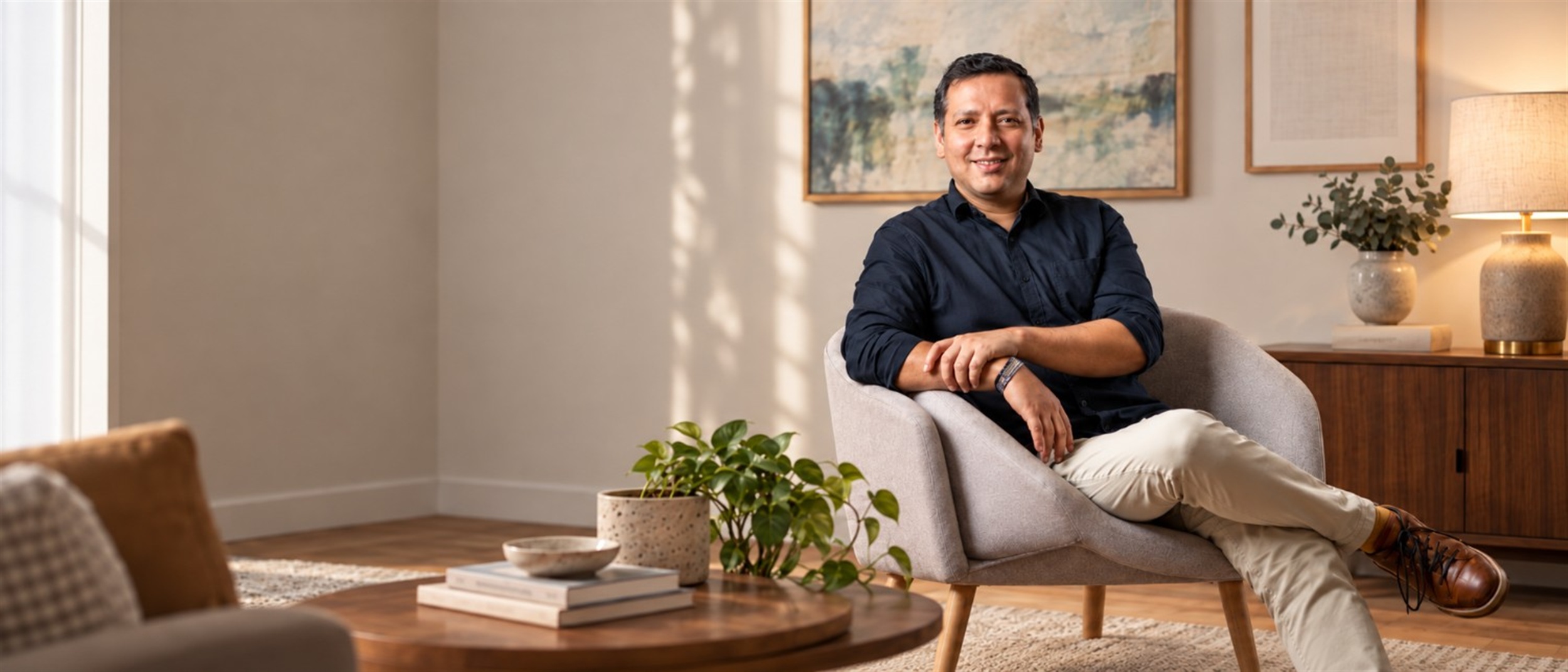 Client hd | Alfredo Cuadros Laos