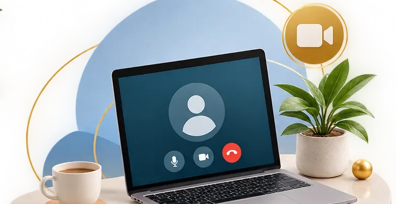 Online consultation transparent | Alfredo Cuadros Laos